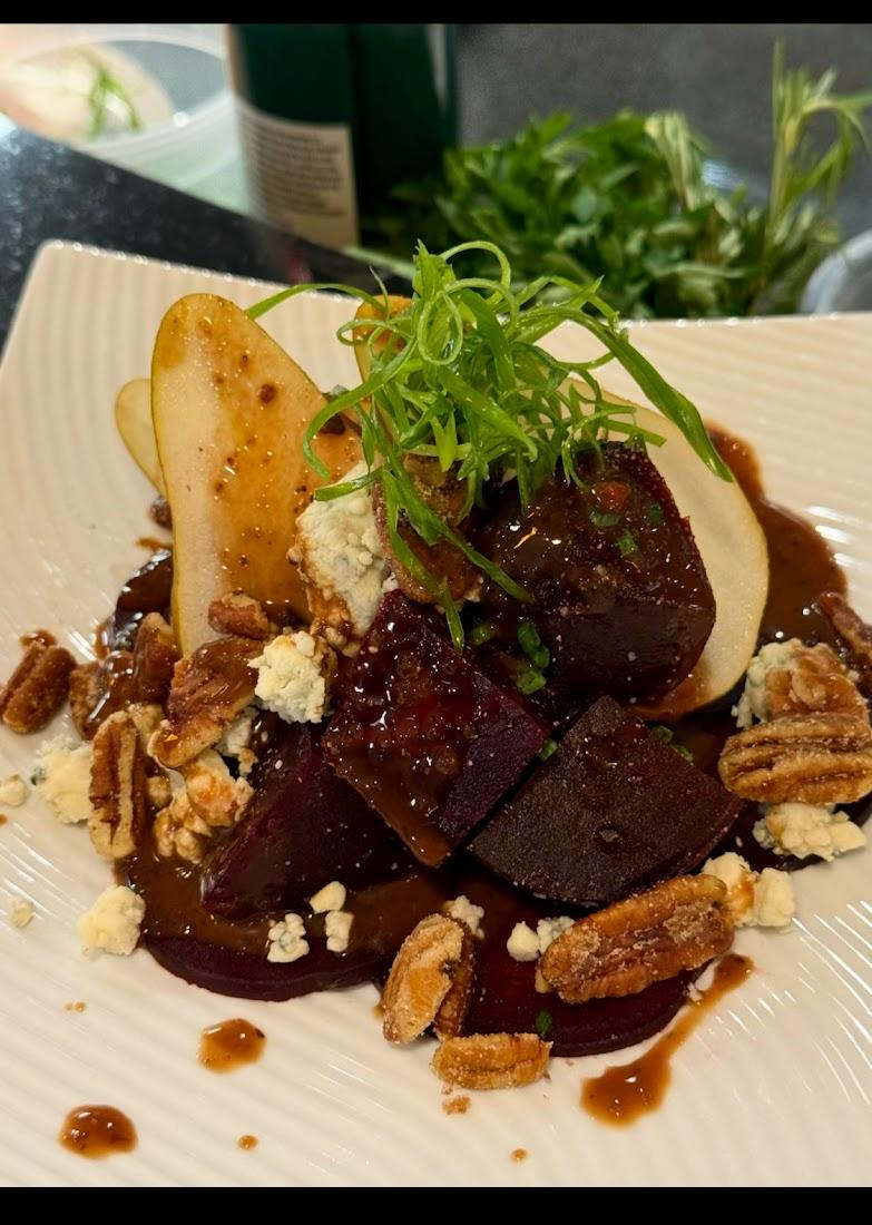 Pub 1812 at Rider's Inn Gallery Image 2